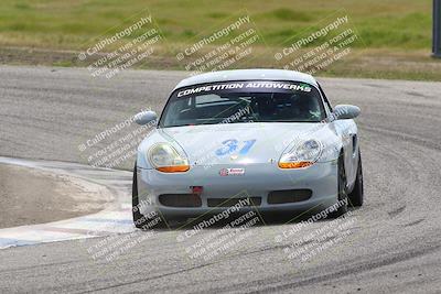 media/Mar-16-2024-CalClub SCCA (Sat) [[de271006c6]]/Group 2/Race/